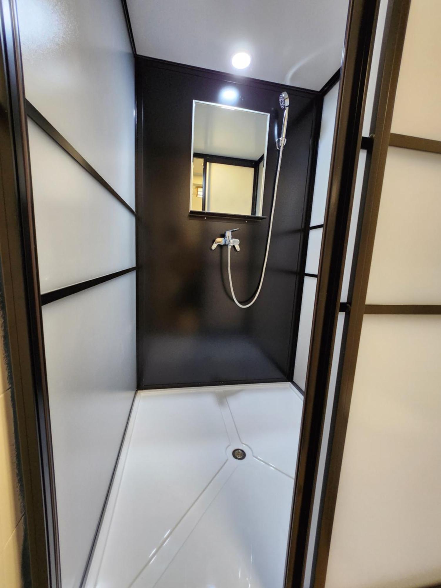 Zen Seoul Stay Экстерьер фото